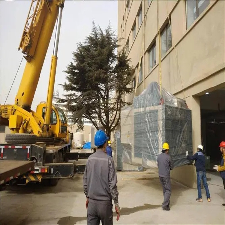 黄埔附近12吨吊车出租电话