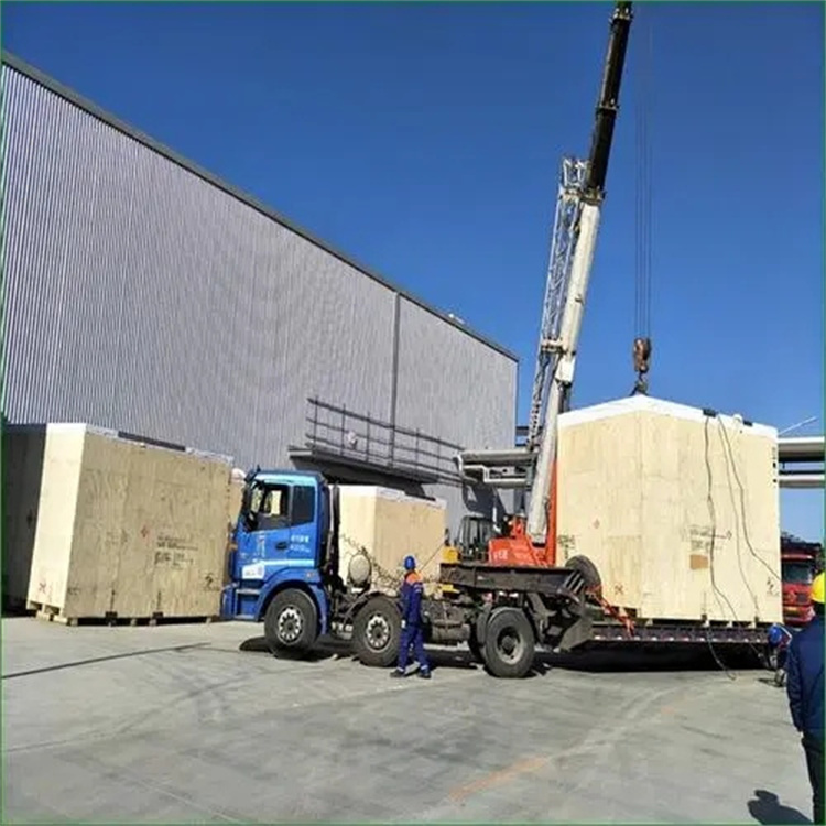 黄埔16吨汽车吊出租，高效吊装工程服务即时调配