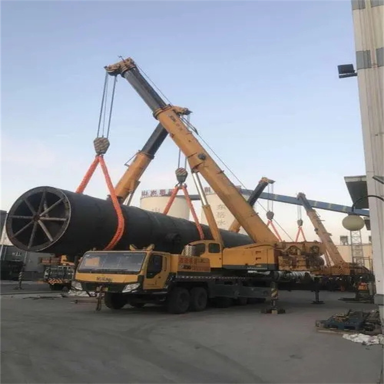 黄埔找哪里有附近吊车出租|35吨|本地快速响应