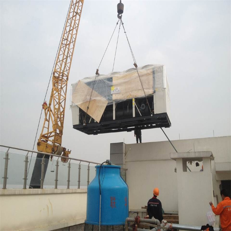 黄埔大型汽车吊出租多少钱