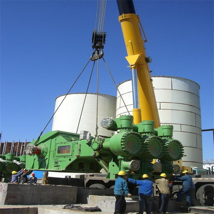 黄埔专业汽车吊出租