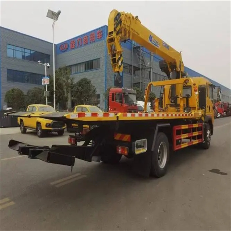 黄埔附近小随车吊出租电话，轻松解决搬运烦恼