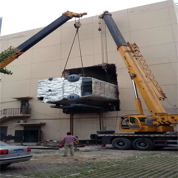 黄埔25吨汽车吊出租