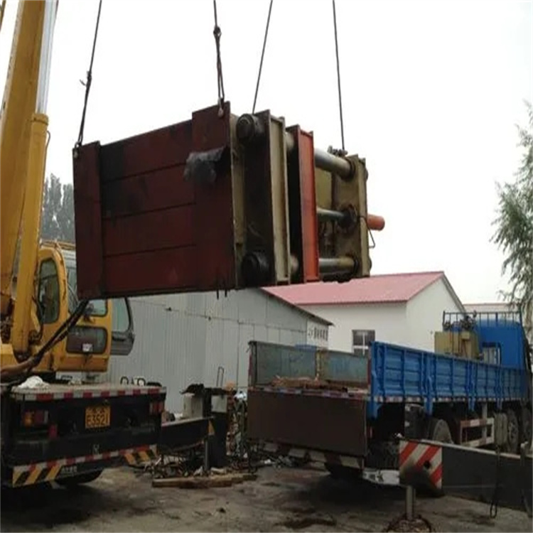 黄埔小型汽车吊出租