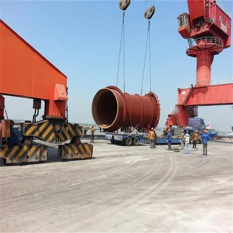 黄埔230吨折臂吊车出租电话