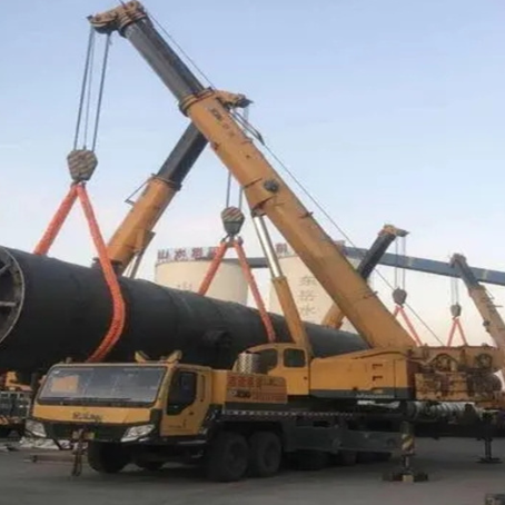 黄埔46米吊车怎么出租